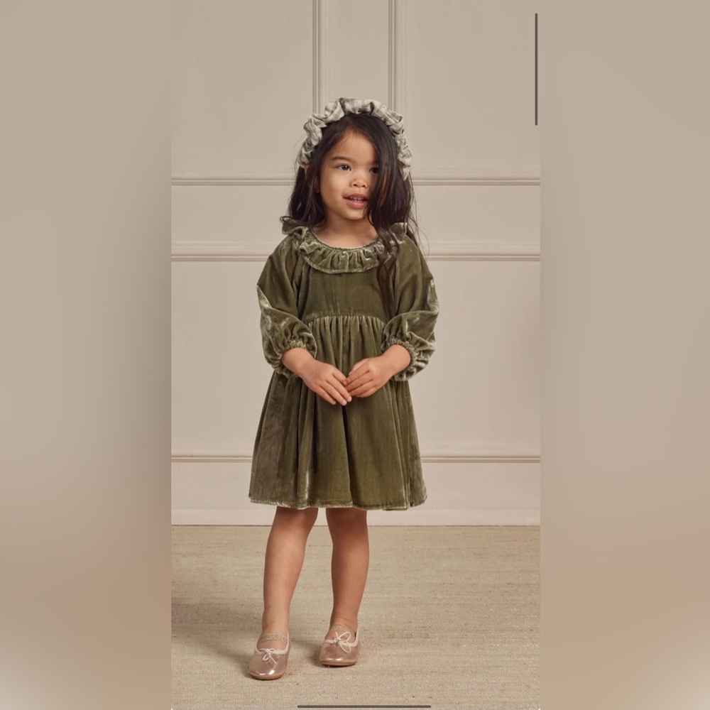 Noralee Adeline Dress